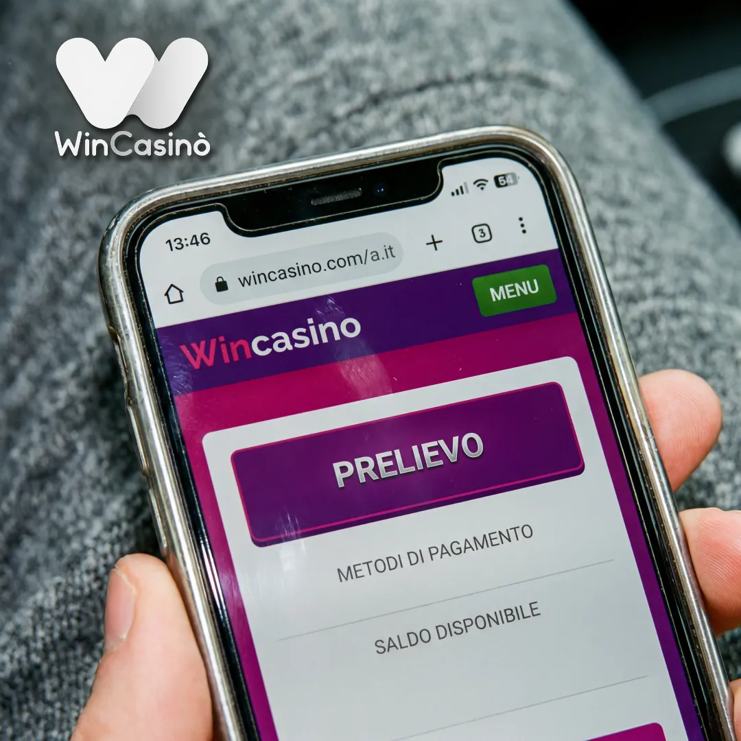 Casino Withdrawal Time