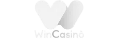 WinCasino
